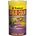 Tropical Cichlid colour flake 100мл/20г