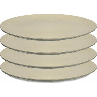 Koziol Club Tale 260mm 4ks. dezertní písek 5005700