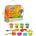 Hasbro Play-Doh: Стартов комплект за моделиране (B1169)