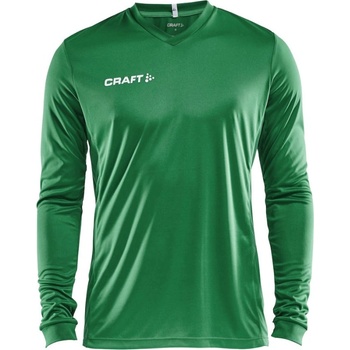 Craft Риза Craft SQUAD JERSEY SOLID LS M 1906884-1651 Размер 3XL