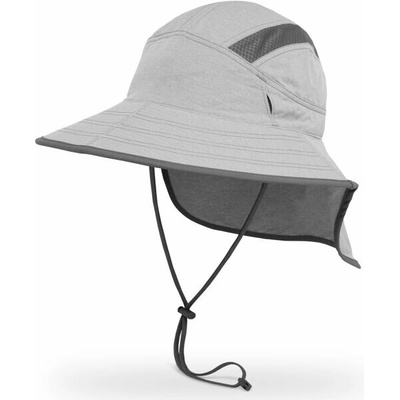 Sunday Afternoon Ultra Adventure Hat Pumice