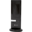 Cabletech ANT0519