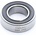 Enduro Bearings Лагер Enduro лагер 689 LLB Abec 3 -9x17x5 мм