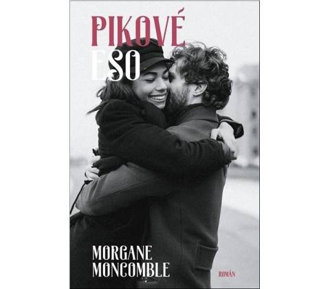 Pikové eso