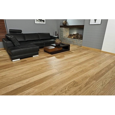 Barlinek Promo Grande Dub 1WG000810 1.37 m²