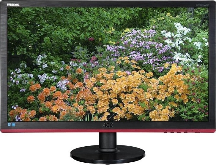 AOC G2260VWQ
