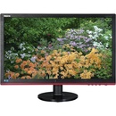 AOC G2260VWQ