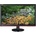 AOC G2260VWQ