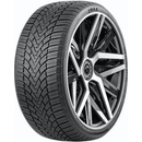 ZMAX WINTERHAWKE I 185/60 R14 82T