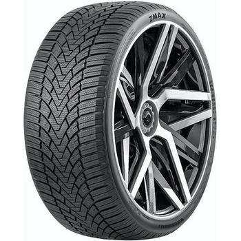 ZMAX WINTERHAWKE I 185/60 R14 82T