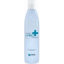 CE CE Hair loss šampon na vlasy 300 ml