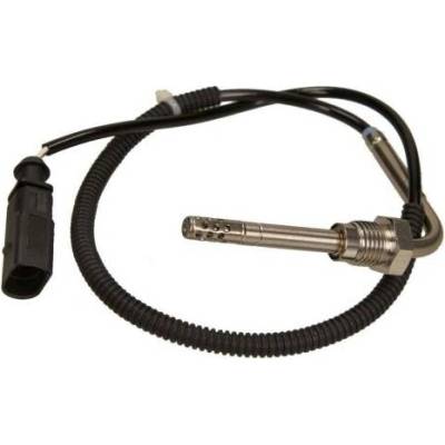 MAXGEAR Cidlo, teplota vyfukovych plynu 21-0406