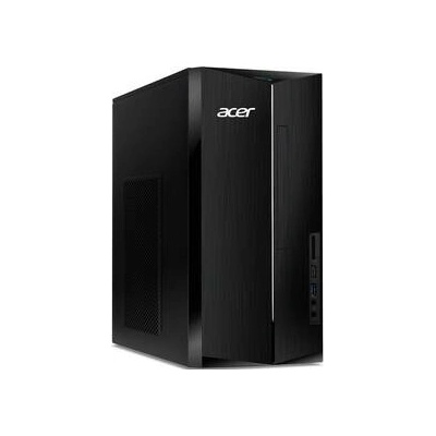 Acer TC-1860 DT.BNWEC.008