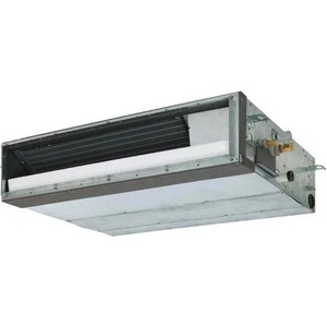 Toshiba RAV-RM301SDT-E / RAV-GM301ATP-E Климатици