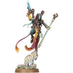 Games Workshop Shadowseer (58-14)