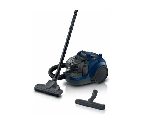 Bosch BGS21X320