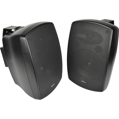 Adastra BC8