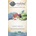 Garden of Life Mykind Organics | Men's Multi [60 Таблетки]