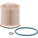 Mann-filter Горивен филтър mann-filter pu 8051 z