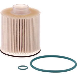 Mann-filter Горивен филтър mann-filter pu 8051 z