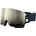POC Ски маска Poc Nexal S2 (VLT 29%) Ski goggles - Bleu / Blanc - размер One Size (417-4013-0211)