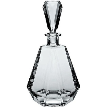 Crystal Bohemia BRILLIANCY KARAFA NA DESTILÁTY 500 ml