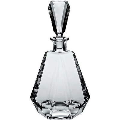 Crystal Bohemia BRILLIANCY KARAFA NA DESTILÁTY 500 ml