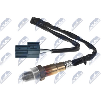 NTY Lambda sonda ESL-NS-004