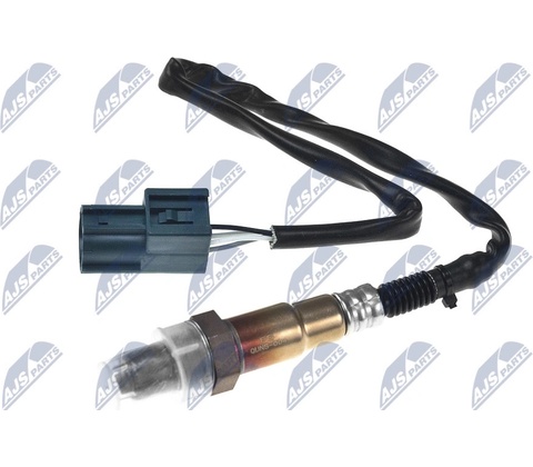 NTY Lambda sonda ESL-NS-004