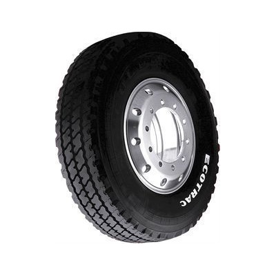 FULDA ECOTRAC 12/0 R24 160/156K