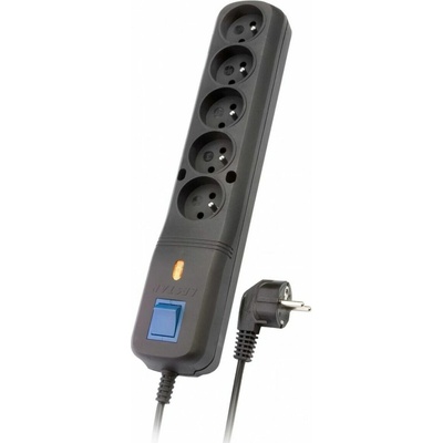 LESTAR LV530W 2,5 m
