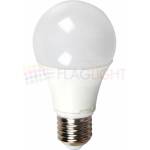  Промо пакет 6 бр. LED КРУШКА Е27 15 W Samsung чип ►3.78 лв/бр (EP 0611)