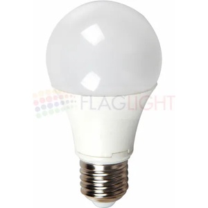  Промо пакет 6 бр. LED КРУШКА Е27 15 W Samsung чип ►3.78 лв/бр (EP 0611)