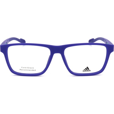 adidas Sport SP5058 092