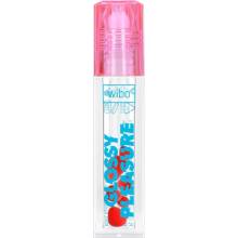 Wibo, Lesk na rty Glossy Pleasure 2 5 ml