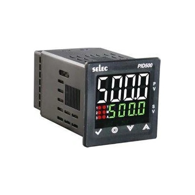 SELEC PID 500-U-0-1