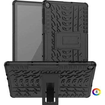 Image 1 of Huawei MatePad 10.4-inch Удароустойчив Калъф и Протектор