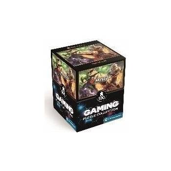 Clementoni 39564 пъзел