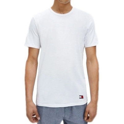 Tommy Hilfiger pánské triko UM0UM03157 2 kusy