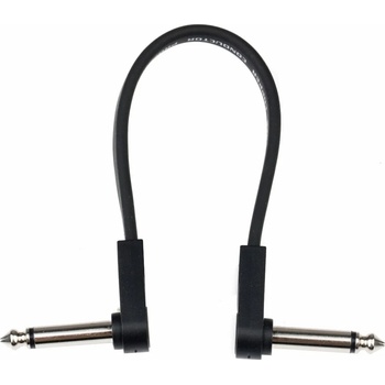 Image 1 of Soundking BJJ213 15 cm Ъглов - Ъглов Пач кабел (BJJ213-0.15m)