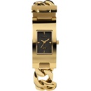 Timex TW2V55500