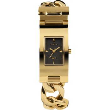 Timex TW2V55500