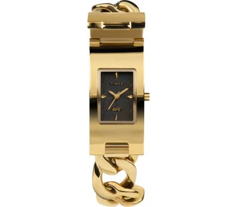 Timex TW2V55500