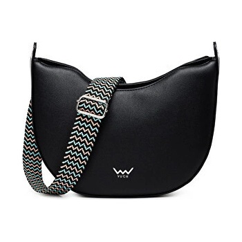 Vuch Carys Black