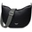 Vuch Carys Black