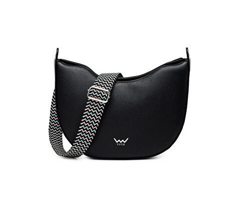 Vuch Carys Black