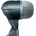 Shure BETA 52A