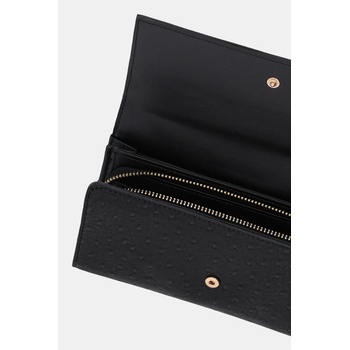 Aldo Портмоне Aldo (WYLABERIA.001)