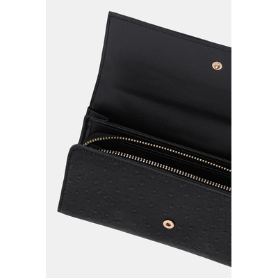 Aldo Портмоне Aldo (WYLABERIA.001)