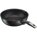 Image 1 of Tefal Unlimited 22 cm (G2557572)